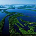 Amazonia