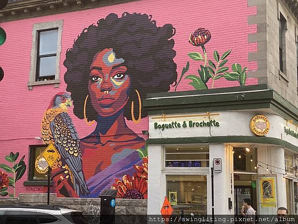 好想學法語？別錯過2025年最新版「不花大錢學法語」資源清單