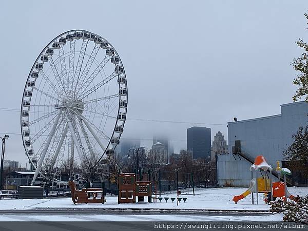 【加拿大】2024年元旦 蒙特婁向維也納致敬新年音樂會