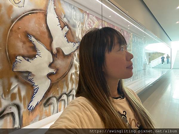 【剪貼】ELLE雜誌：INFP是性格溫柔的「調停者」！情感豐