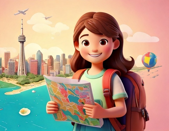 【職場】人生好難？！專案管理你的人生，開始設定優先順序