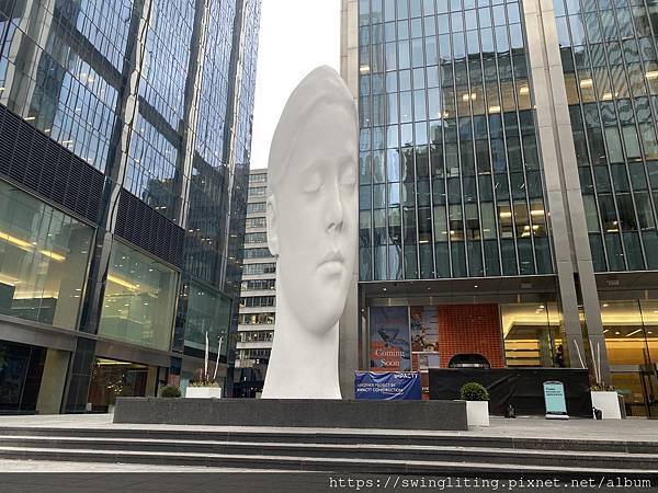 【加拿大】去超市及藥妝店搞定必買伴手禮