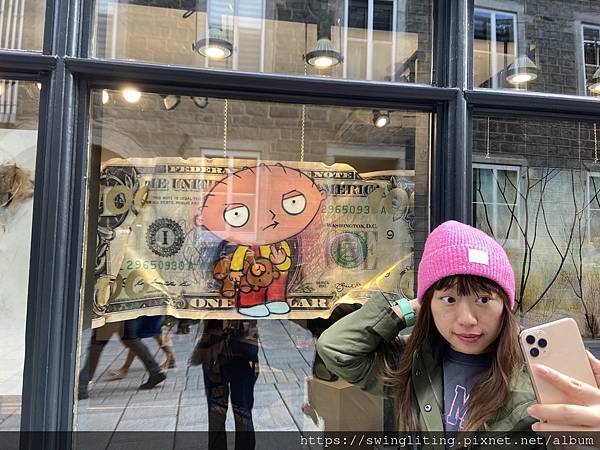 認識我新公司 QNAP：什麼是 NAS？為什麼你也可能需要一