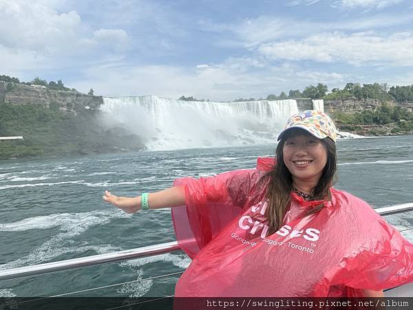 【油膩膩碎碎念】泡麵的胖不是胖，純粹是水腫啦！