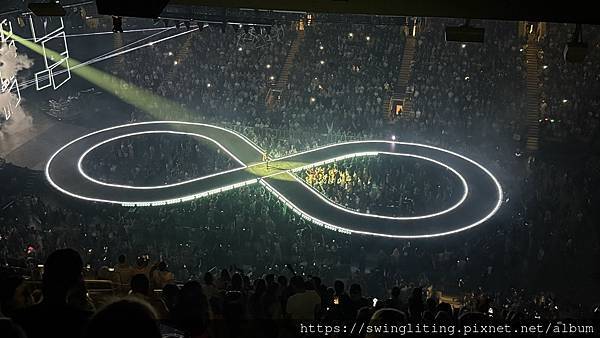 不要再說我E了，其實我很害羞好嗎