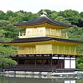 金閣寺