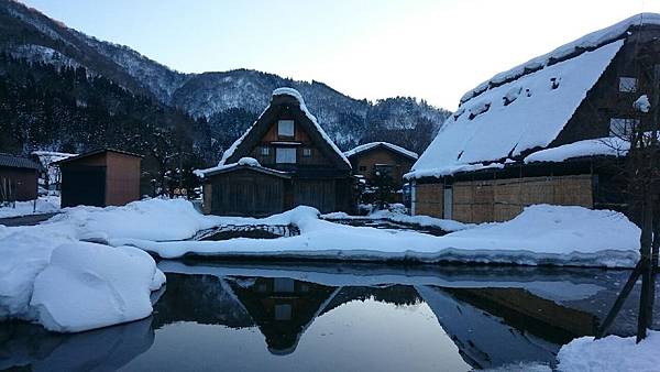 2016211高山市、合掌村_955.jpg