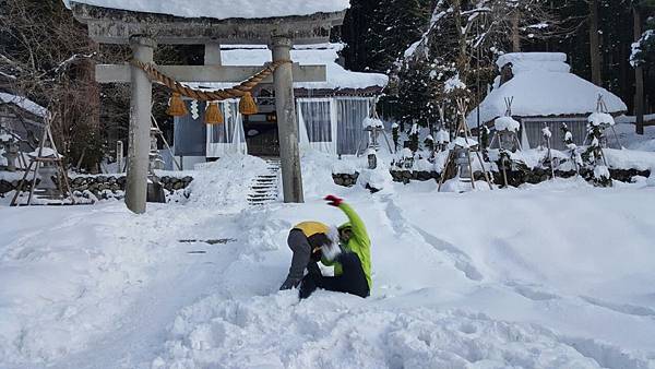 2016211高山市、合掌村_1146.jpg