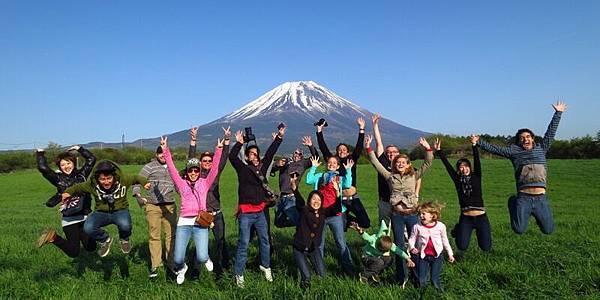 img_gallery18 img_gallery18