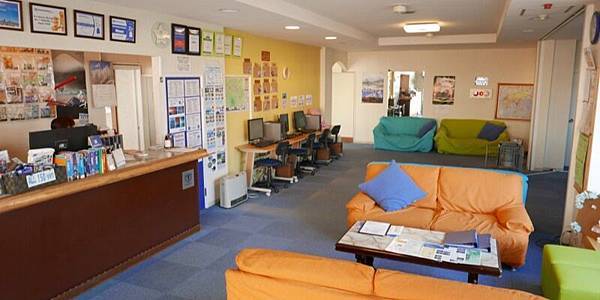 img_gallery05 img_gallery05