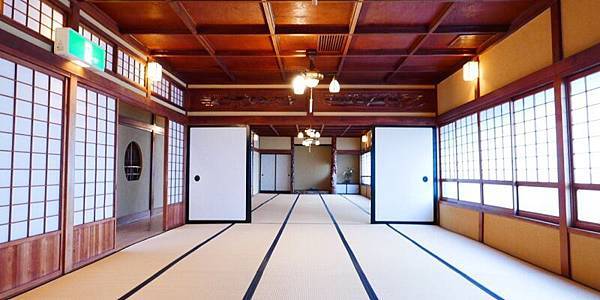 img_gallery31 img_gallery31