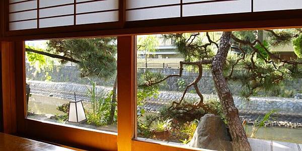 img_gallery06 img_gallery06