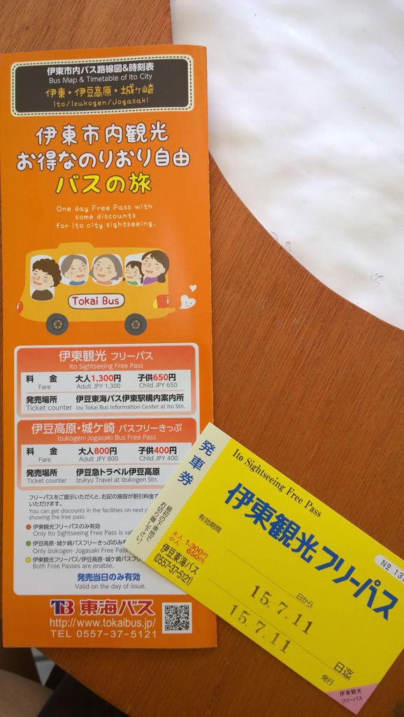 WP_20150711_08_53_53_Pro