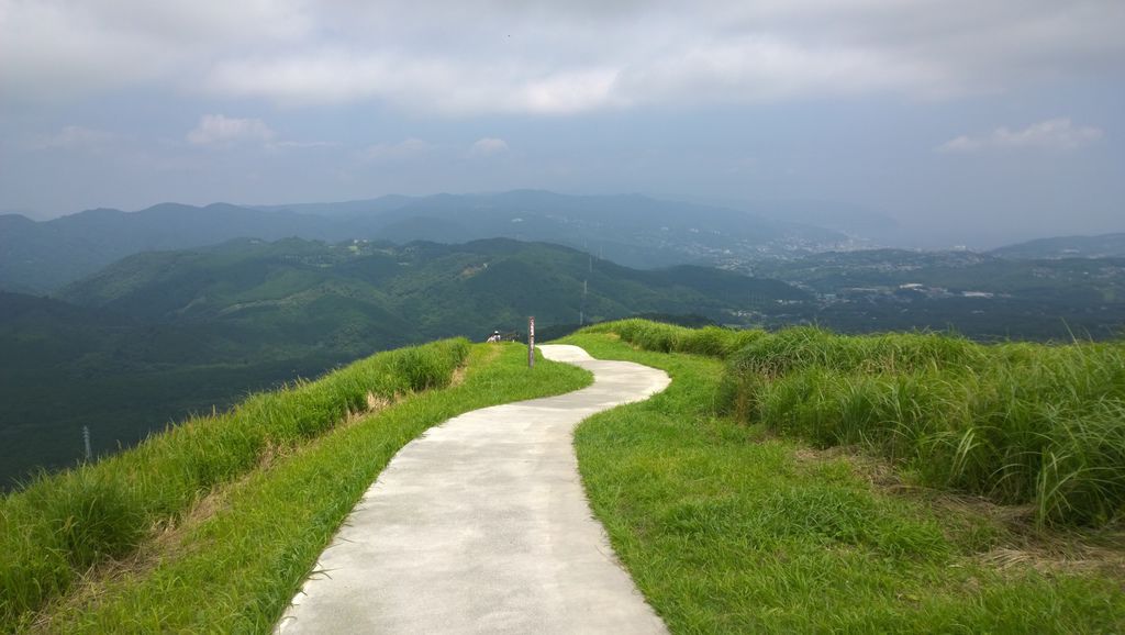 WP_20150711_10_09_30_Pro WP_20150711_10_09_30_Pro
