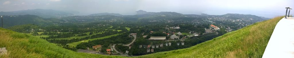 WP_20150711_09_53_52_Panorama WP_20150711_09_53_52_Panorama