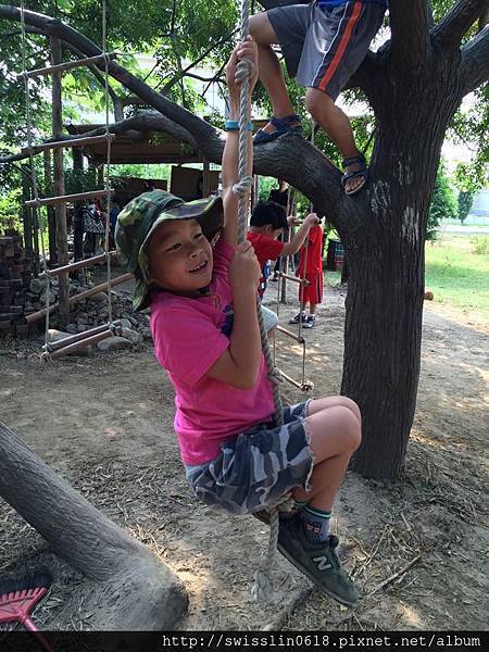 20150920-1.JPG 20150920-1.JPG