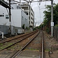 20150628_083919.jpg