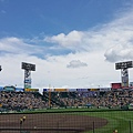 20150628_133427.jpg