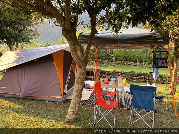 2020428 _1_200428_0003