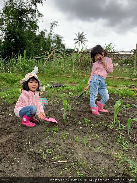 2020526_200526_0019 2020526_200526_0019