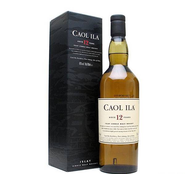 caol_ila_12_year_old_single__islay_malt_scotch_whisky_1