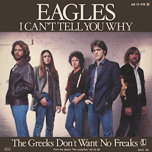 Eagles_-_I_Can