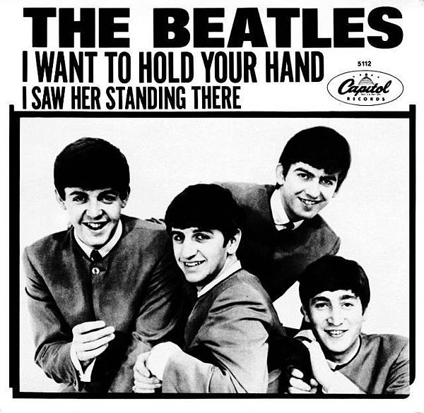 i want to hold your hand.jpg i want to hold your hand.jpg