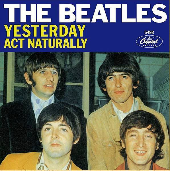 beatles-45-rpm-picture-sleeve-yesterday-b-w-act-naturally-32.gif