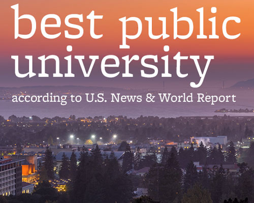 BestPublic500.jpg BestPublic500.jpg