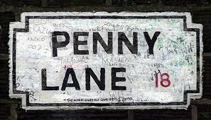 penny lane.jpg