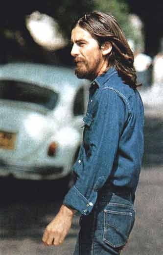 Harrison long hair.jpg