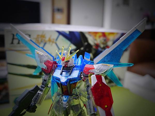 strike full package HG-0.JPG