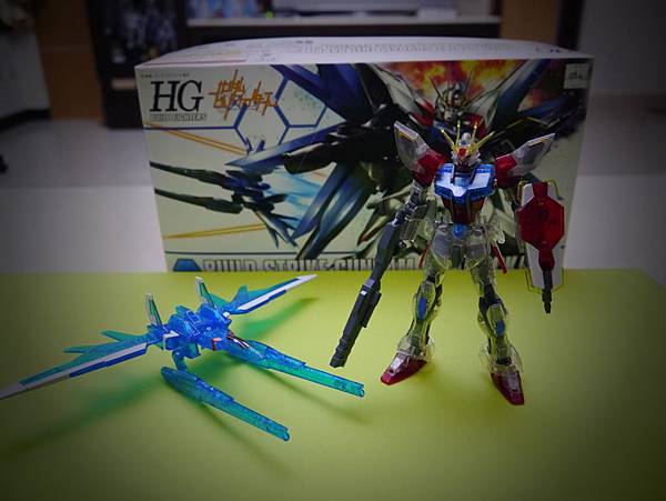 strike full package HG-3.JPG