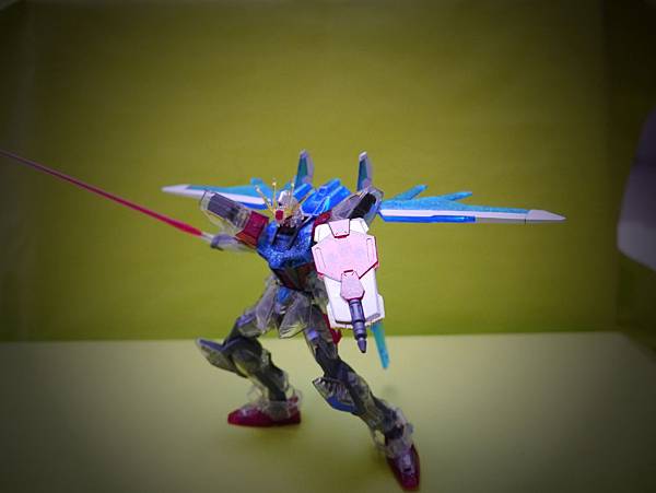 strike full package HG-4.JPG