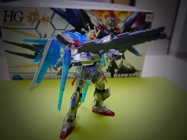 strike full package HG-6.JPG