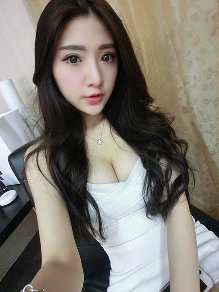 220732llvrd96kd64z4xrv