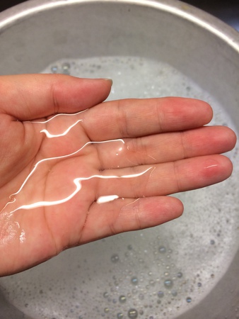 20160113 愛生活圖.jpg