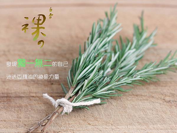 20160809 Rosemary.jpg