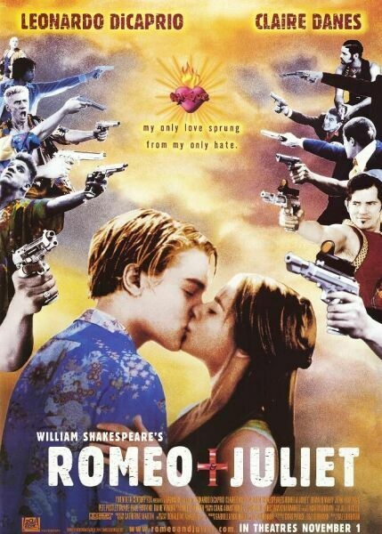 william_shakespeares_romeo_and_juliet.jpg william_shakespeares_romeo_and_juliet.jpg