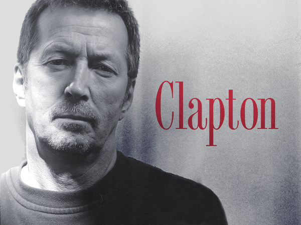 eric_clapton_wallpaper_2.jpg eric_clapton_wallpaper_2.jpg
