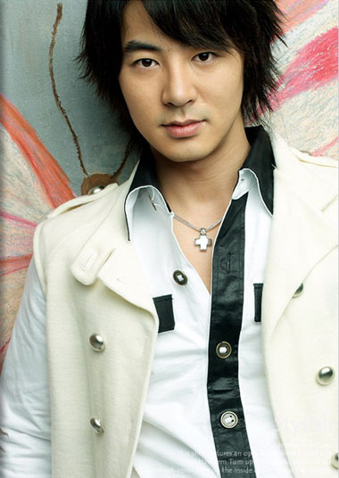 JUNJIN.bmp