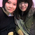 20110211KCA唱歌.jpg