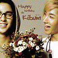 Happy birthday to Kibum1.gif