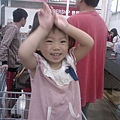 20100627181418.jpg