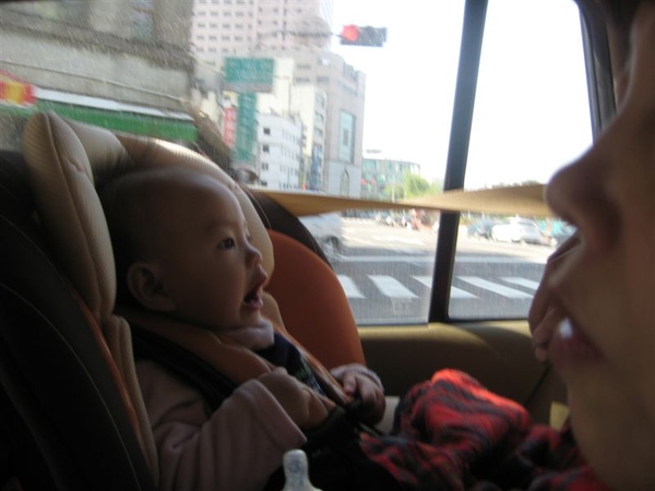 IMG_2554.jpg IMG_2554.jpg