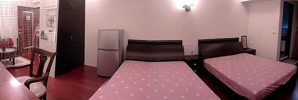 相片0217.jpg 相片0217.jpg