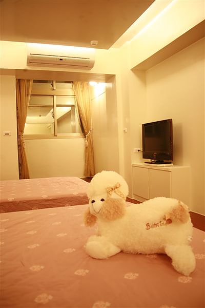 照片 155.jpg 照片 155.jpg