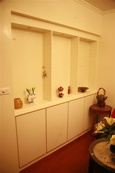照片 166.jpg 照片 166.jpg