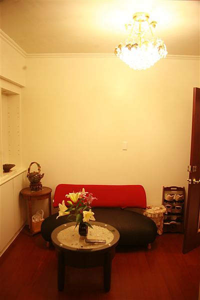 照片 167.jpg 照片 167.jpg