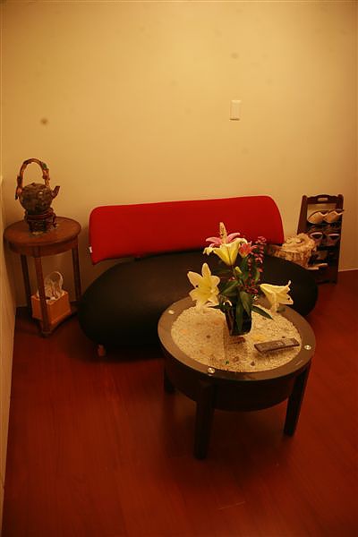 照片 171.jpg 照片 171.jpg